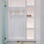 Alcyone Paros One Villa