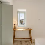 Villa Alcyone Paros One